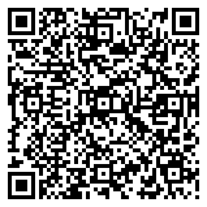 kod QR z danymi kontaktowymi 47225439600000