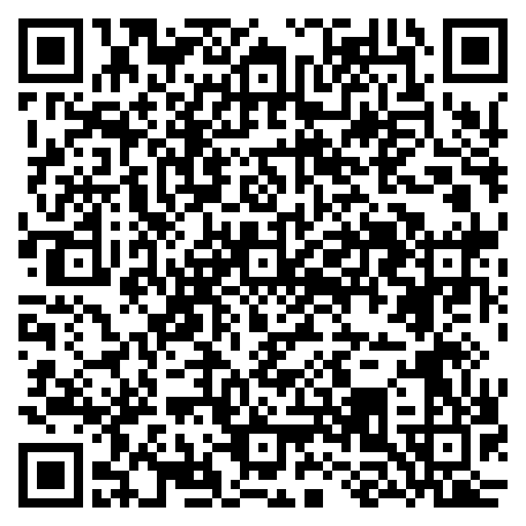 kod QR z danymi kontaktowymi 27356852000000