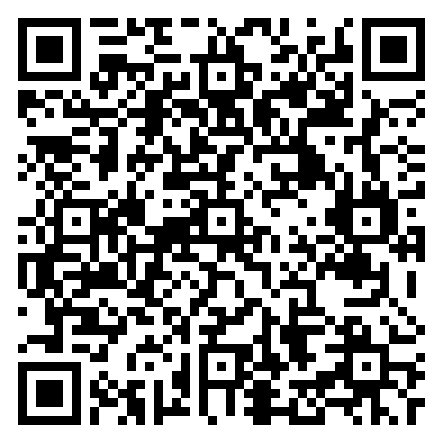 kod QR z danymi kontaktowymi 22029550000000