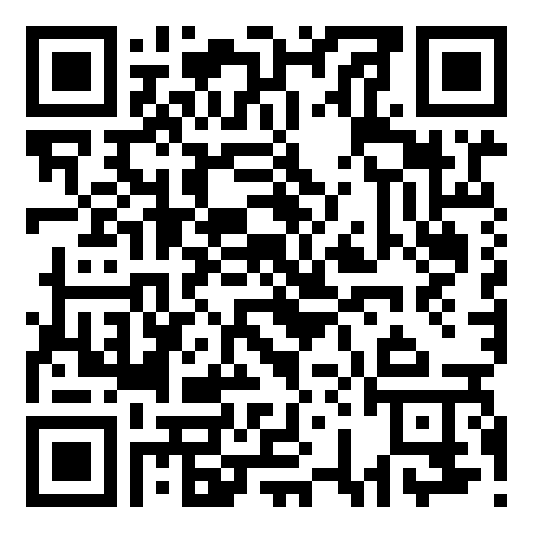 kod QR z danymi kontaktowymi 52957641400000