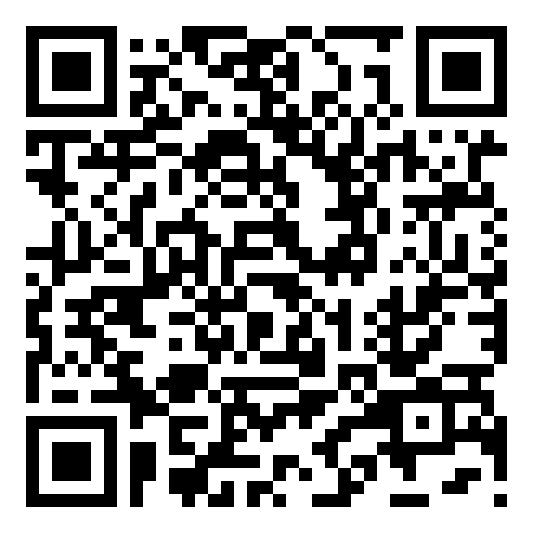 kod QR z danymi kontaktowymi 38908049200000