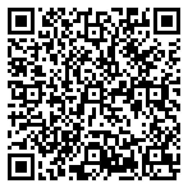 kod QR z danymi kontaktowymi 36916052200000