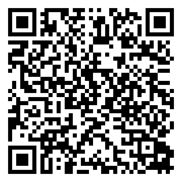 kod QR z danymi kontaktowymi 38806052400000