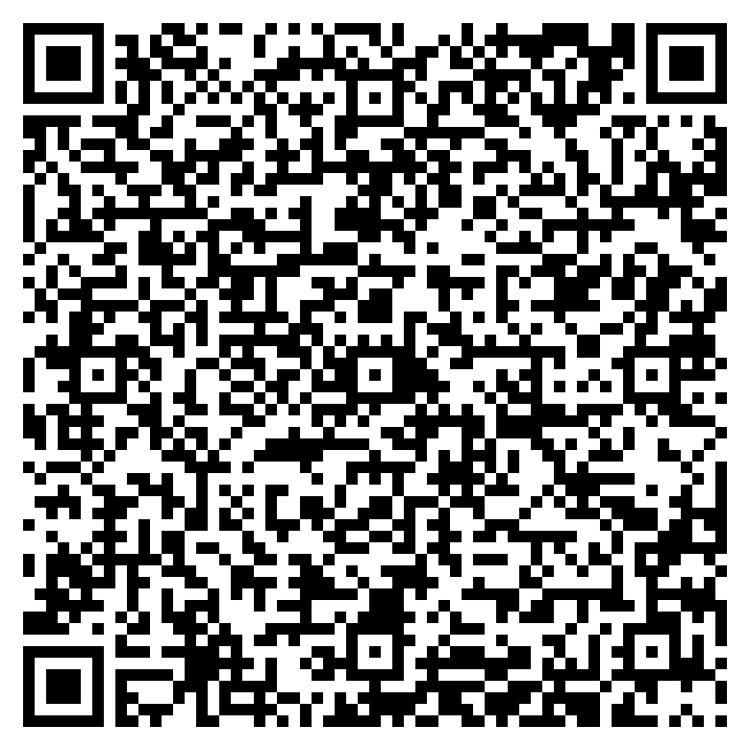 kod QR z danymi kontaktowymi 54311673600000