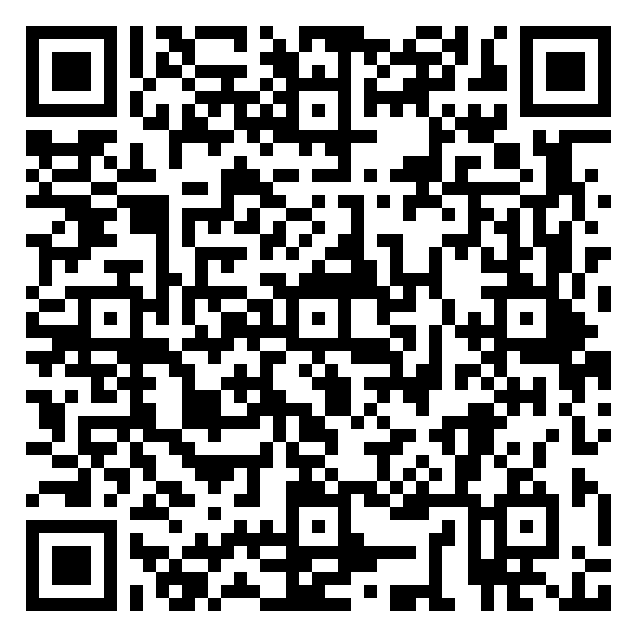 kod QR z danymi kontaktowymi 36191610400000
