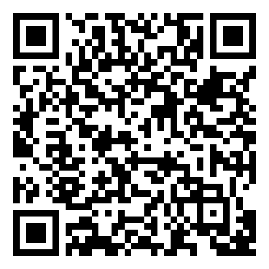 kod QR z danymi kontaktowymi 38781234700000