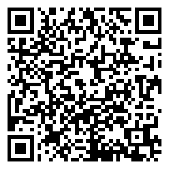 kod QR z danymi kontaktowymi 63112228100000