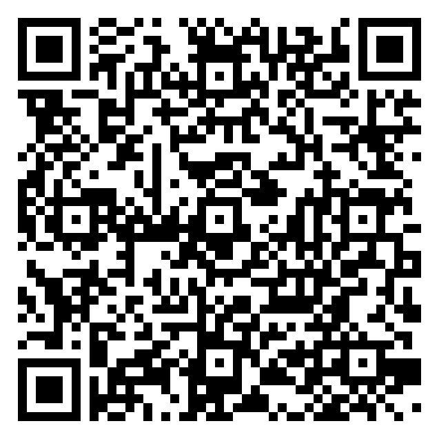 kod QR z danymi kontaktowymi 52816324200000