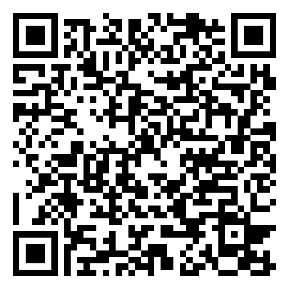 kod QR z danymi kontaktowymi 36795777100000