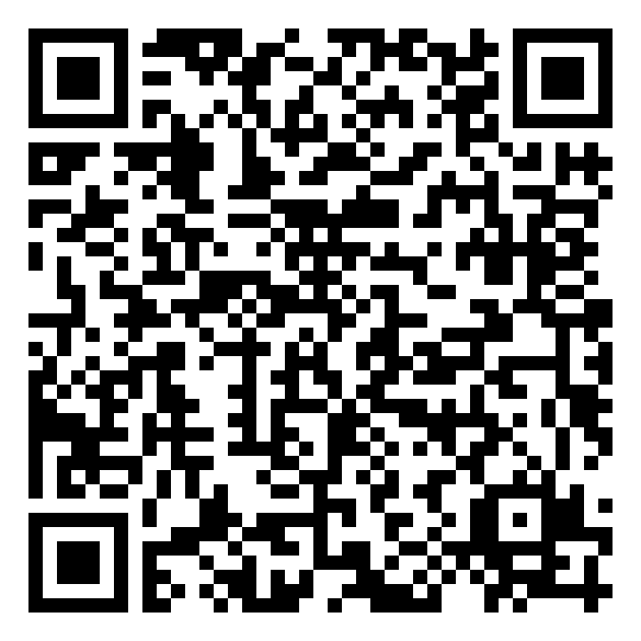 kod QR z danymi kontaktowymi 36851115500000