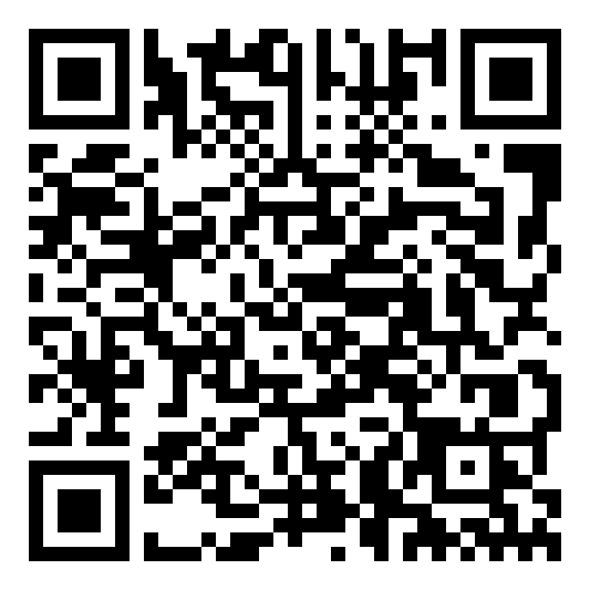 kod QR z danymi kontaktowymi 54244915700000