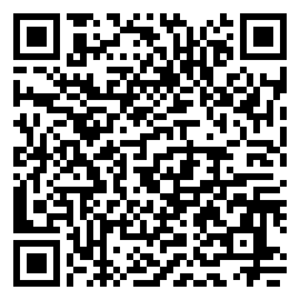 kod QR z danymi kontaktowymi 34159414200000