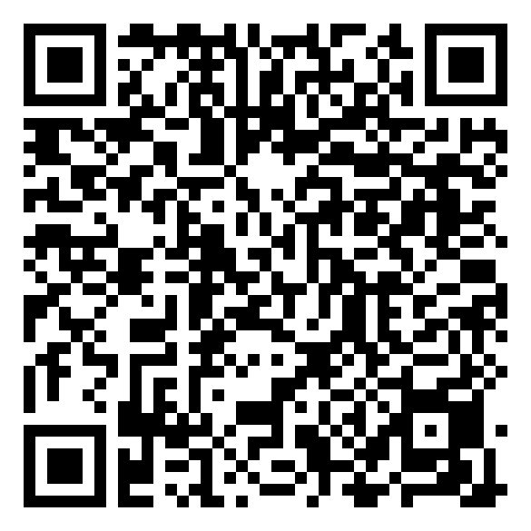 kod QR z danymi kontaktowymi 05037312700000