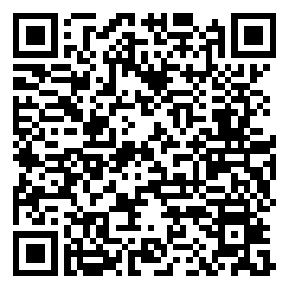 kod QR z danymi kontaktowymi 01285170500000