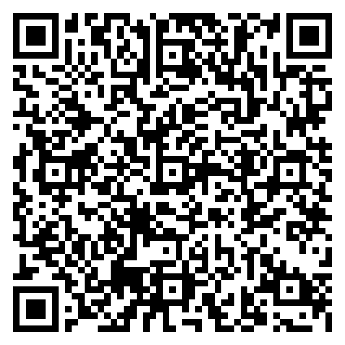 kod QR z danymi kontaktowymi 39043173000000