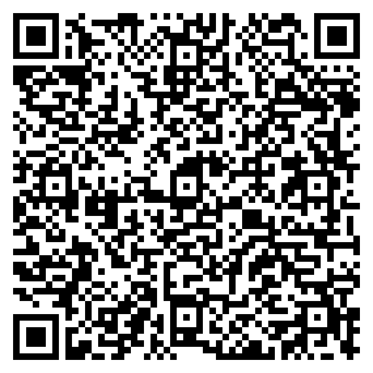kod QR z danymi kontaktowymi 38494156400000