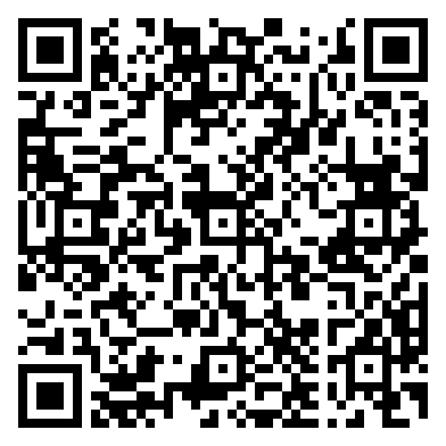 kod QR z danymi kontaktowymi 36537697500000