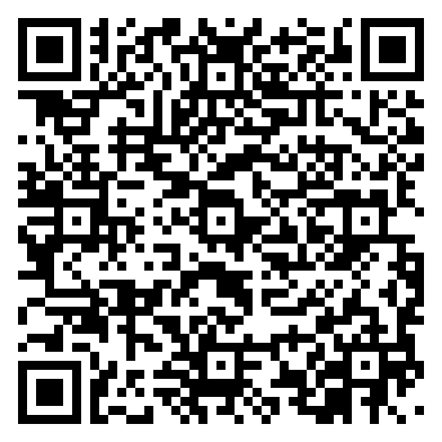 kod QR z danymi kontaktowymi 52404622600000