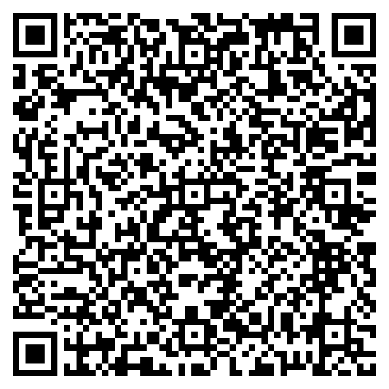 kod QR z danymi kontaktowymi 27717991000000