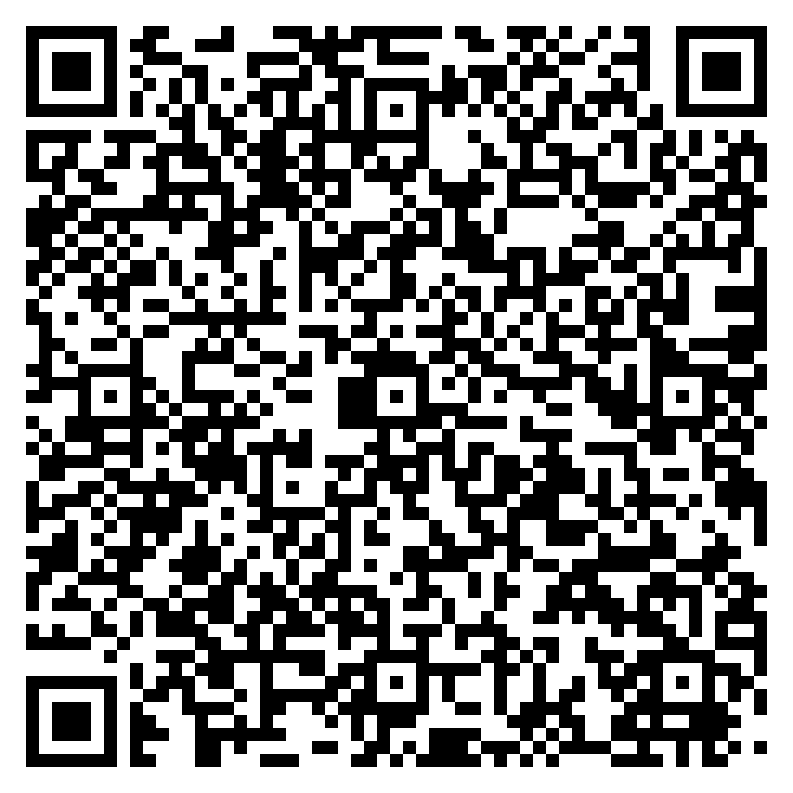 kod QR z danymi kontaktowymi 07281875300000