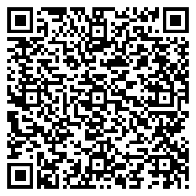 kod QR z danymi kontaktowymi 36837462300000