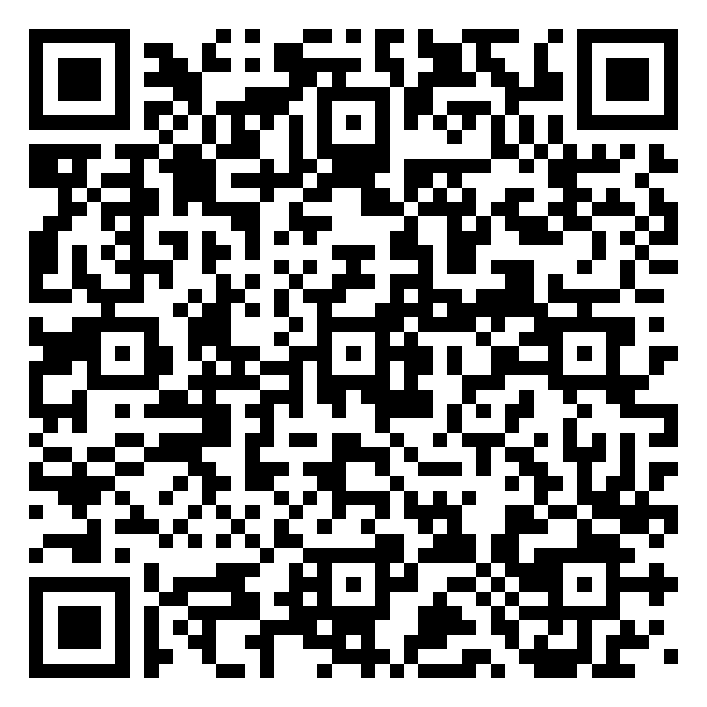 kod QR z danymi kontaktowymi 01526604800000