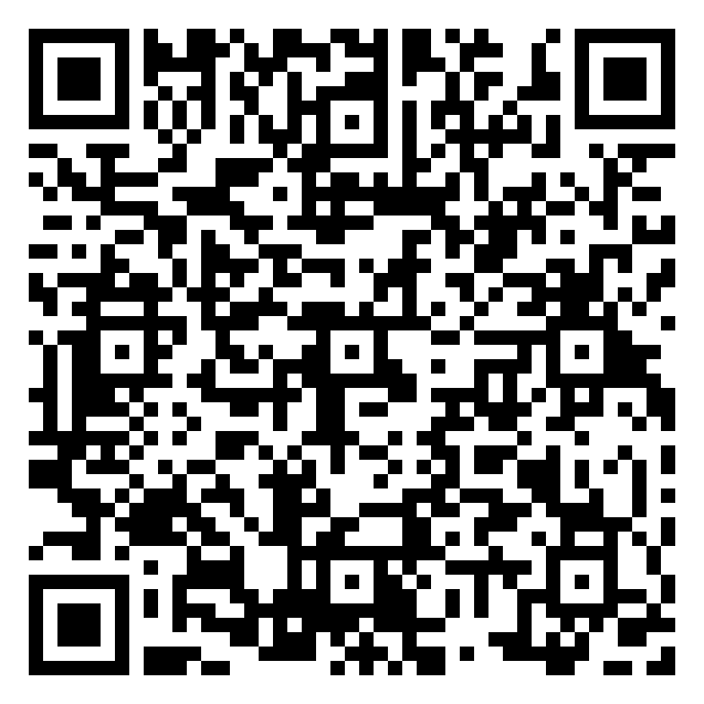 kod QR z danymi kontaktowymi 01745155400000