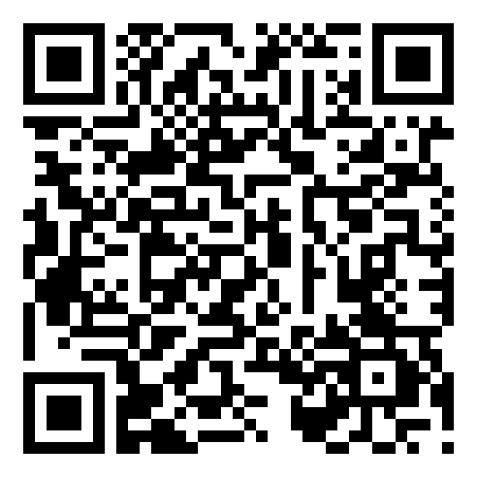 kod QR z danymi kontaktowymi 52514153000000
