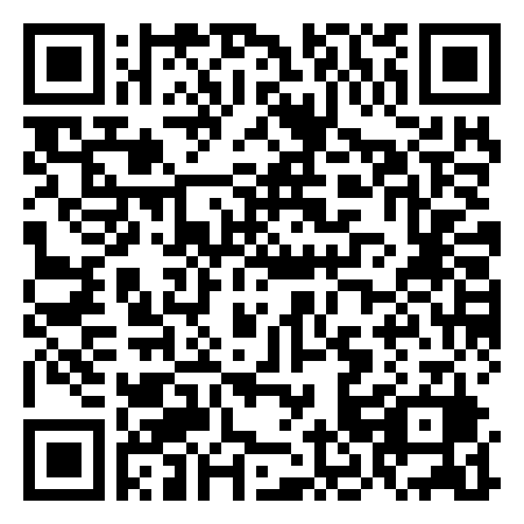 kod QR z danymi kontaktowymi 38070666500000
