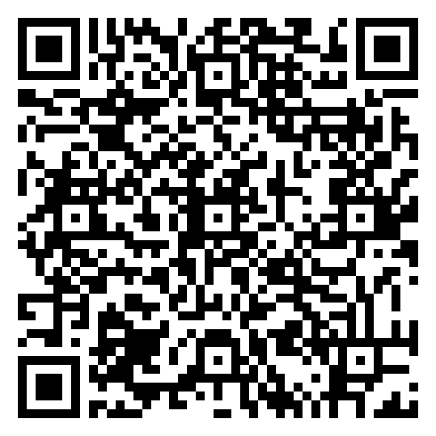 kod QR z danymi kontaktowymi 38362977000000