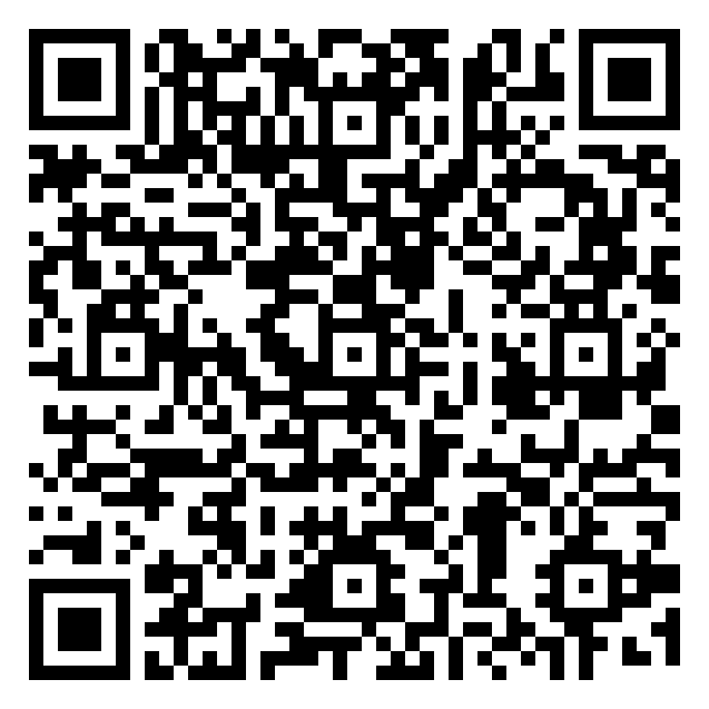 kod QR z danymi kontaktowymi 54196674900000