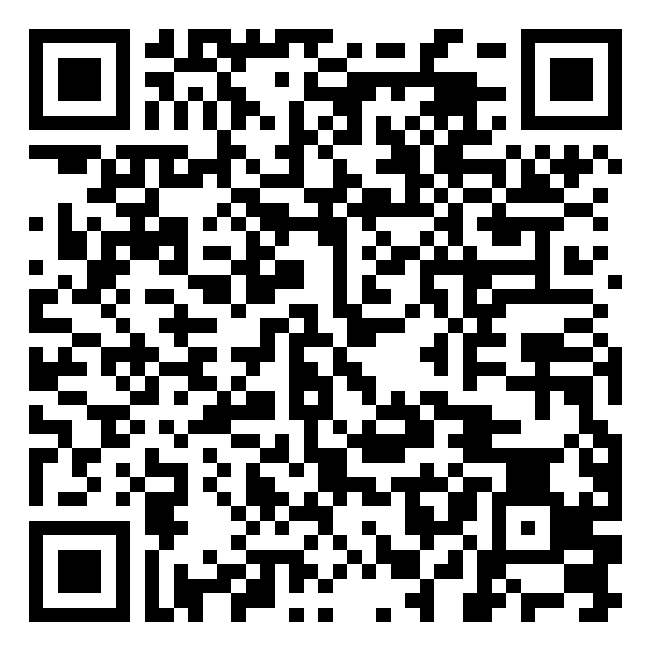 kod QR z danymi kontaktowymi 28147979500000