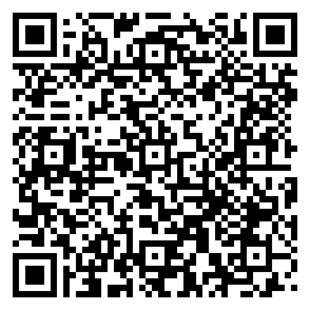 DUO FINANSE KRYSTYNA BARBARA SWYSTUN kod QR z danymi kontaktowymi kod QR z danymi kontaktowymi 19036547000000