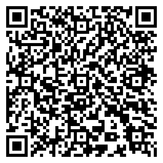 kod QR z danymi kontaktowymi 27359693000000
