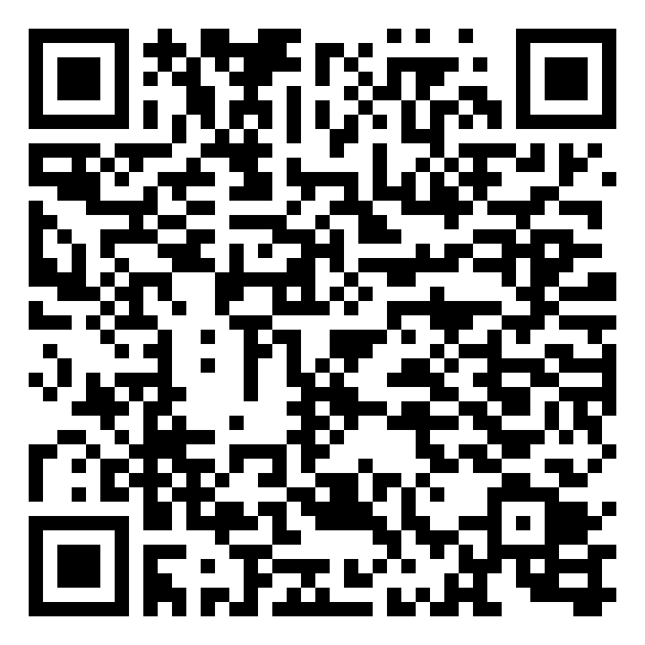 kod QR z danymi kontaktowymi 54174970400000