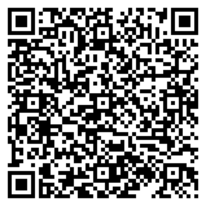 kod QR z danymi kontaktowymi 01527922300000