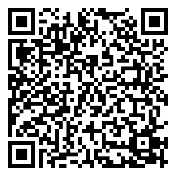 Duo Group kod QR z danymi kontaktowymi kod QR z danymi kontaktowymi 52807342100000