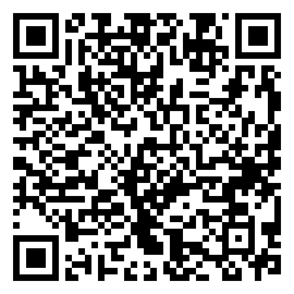 kod QR z danymi kontaktowymi 52678014300000