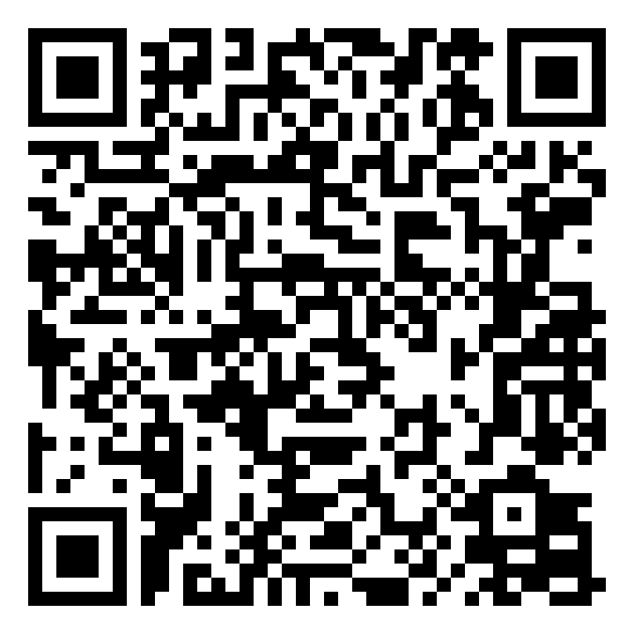 Duo Hr kod QR z danymi kontaktowymi kod QR z danymi kontaktowymi 36307399200000