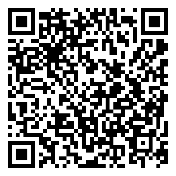 Duo Impro kod QR z danymi kontaktowymi kod QR z danymi kontaktowymi 52223499800000