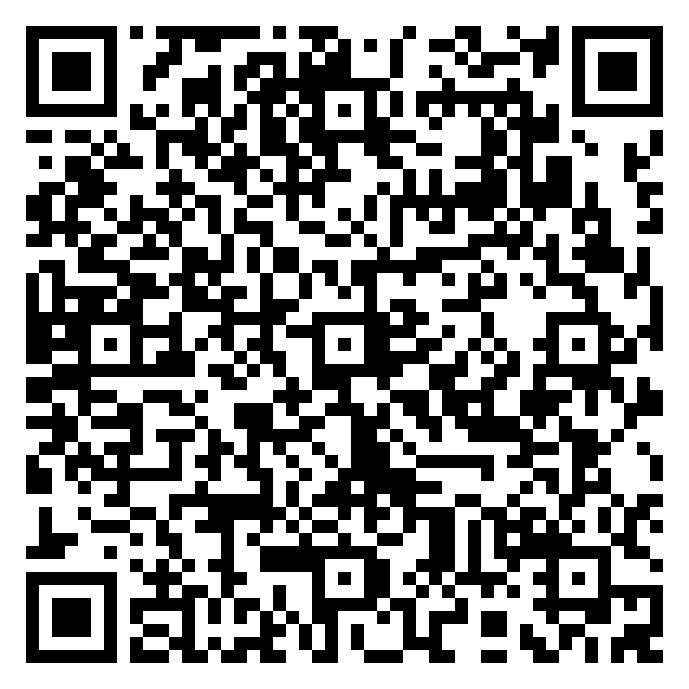 kod QR z danymi kontaktowymi 36999852100000