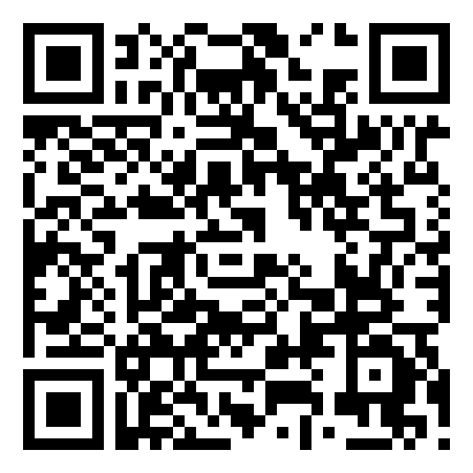 kod QR z danymi kontaktowymi 00477199300000