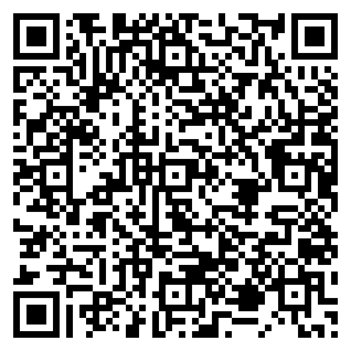 kod QR z danymi kontaktowymi 10094896000000