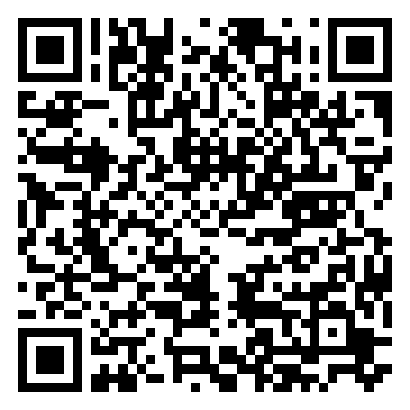 kod QR z danymi kontaktowymi 30000462600000