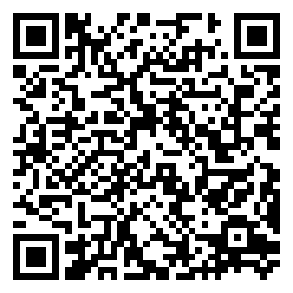 DUO MEBLE JAROSŁAW MUSIALSKI kod QR z danymi kontaktowymi kod QR z danymi kontaktowymi 25095808600000