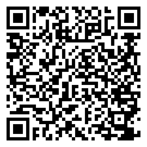kod QR z danymi kontaktowymi 36849356900000