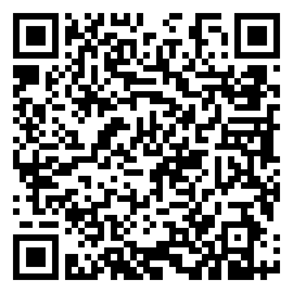 kod QR z danymi kontaktowymi 05057674100000