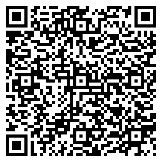 kod QR z danymi kontaktowymi 20065298900000