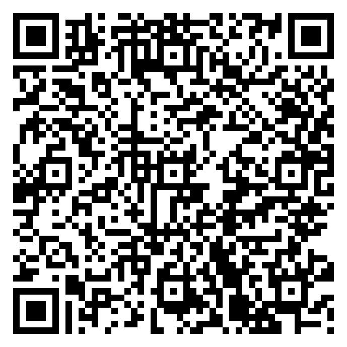kod QR z danymi kontaktowymi 24175967500000