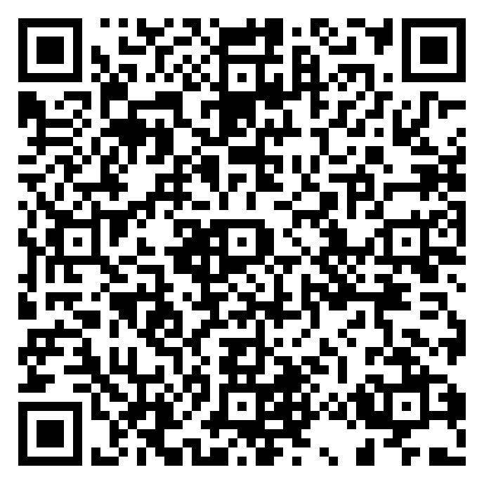 kod QR z danymi kontaktowymi 52682654300000